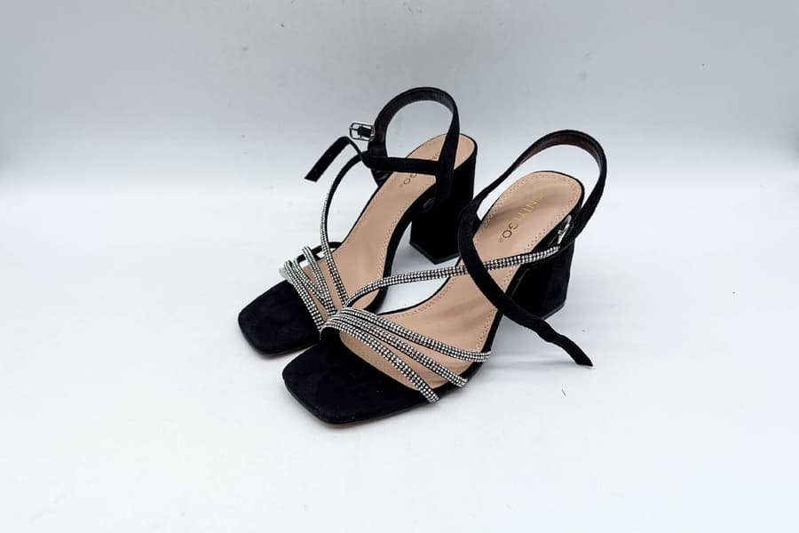 Damen Schuhe On Y Go, Gr. 38
